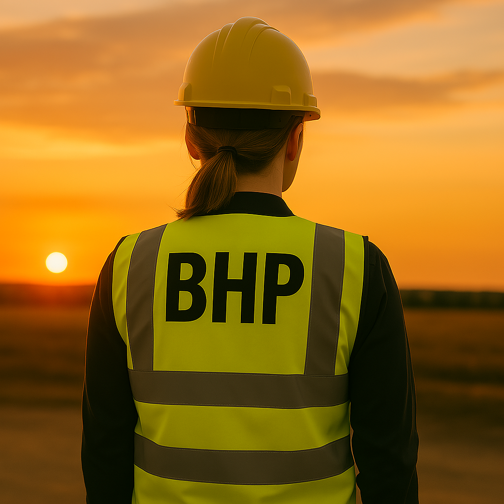 Szkolenia BHP Szczecin